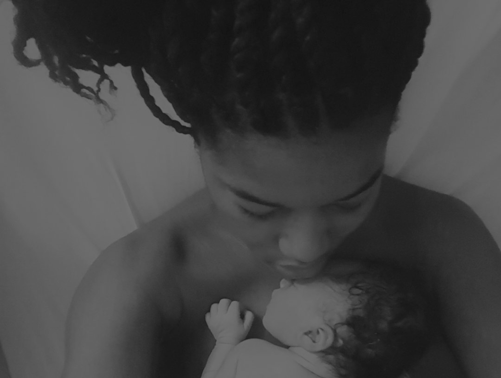 Shocking Pregnancy Symptoms