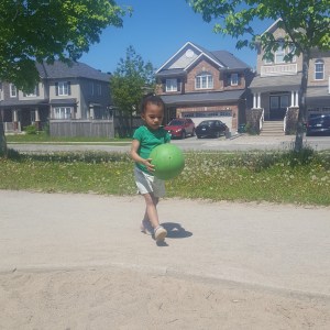 20190606_114552(0)_original