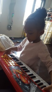 20190621_101526_original