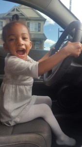 20190901_153722_original