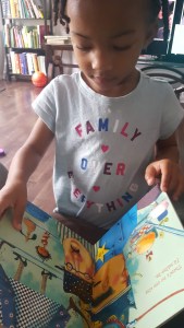 20190907_105924_original