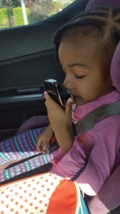 20190921_102328_original