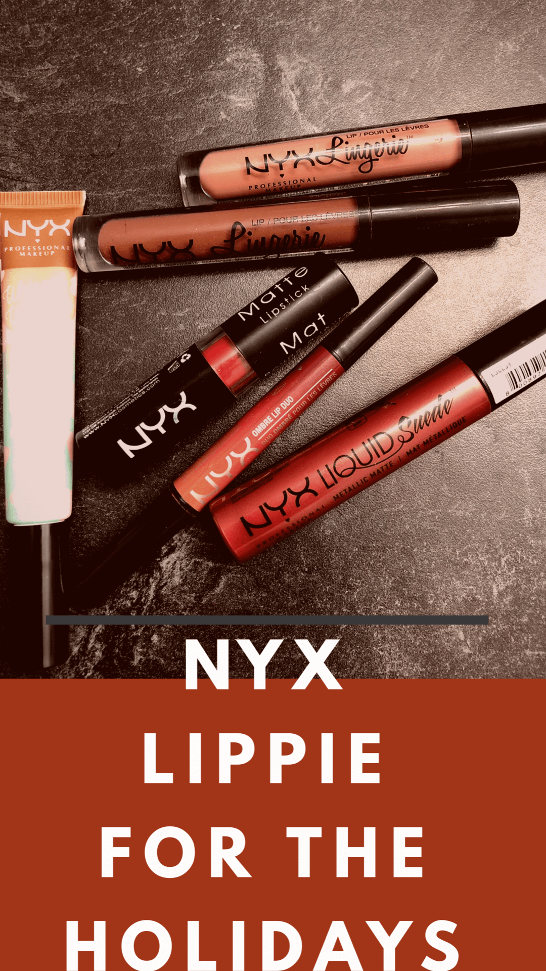 f02d95639200d0ee25aa40597d60ad56.draft.96dpi