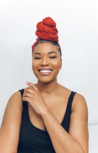 image_7f6a4400-4e8f-4038-b579-b160732a54e6.shared120