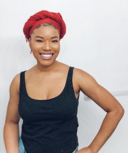 image_c0bb1890-ebca-4ff7-9afe-e845ab22fb48.shared121