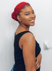 image_d113d395-783d-4edf-b138-fef3e59efb1a.shared119