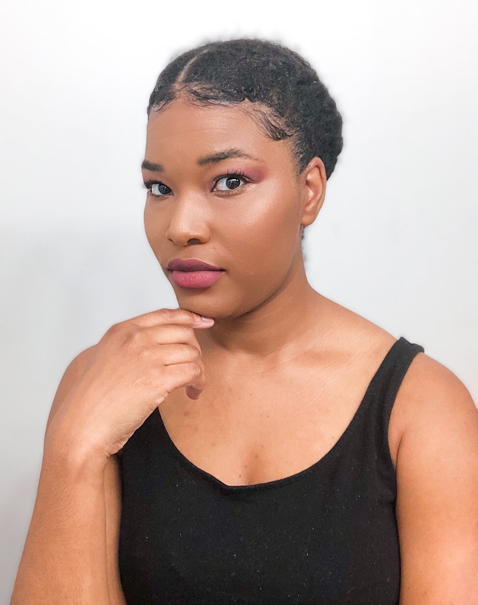 Enjoy The Process: Process is Practice for&nbsp;Destiny