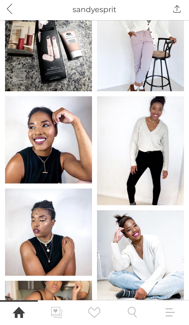 Fall Outfits that you can find on my&nbsp;liketoknow.it