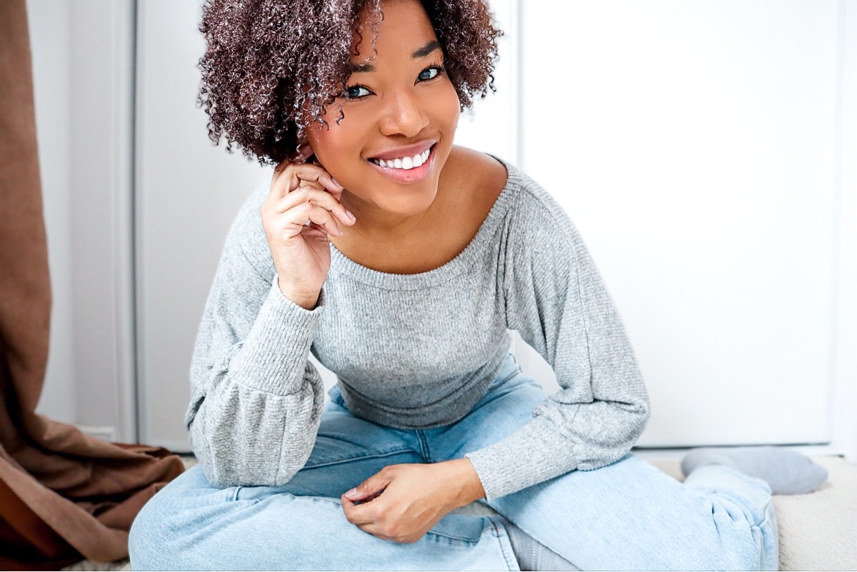 Naturalista’s guide to summer hair care