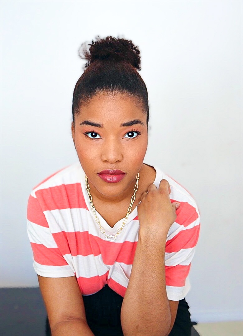 Are You Overwhelmed or Overdoing&nbsp;it?