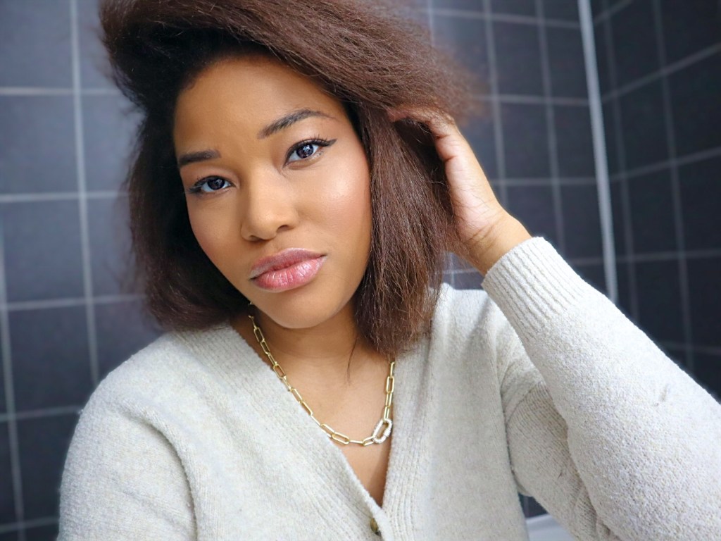 Protect Your Melanin