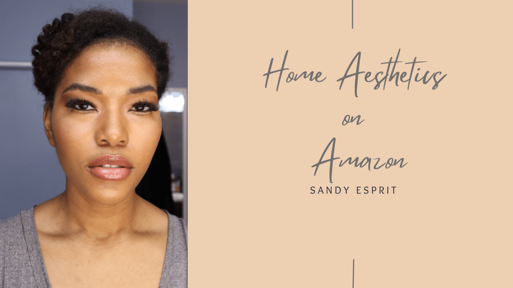 My Birthday Amazon&nbsp;Picks