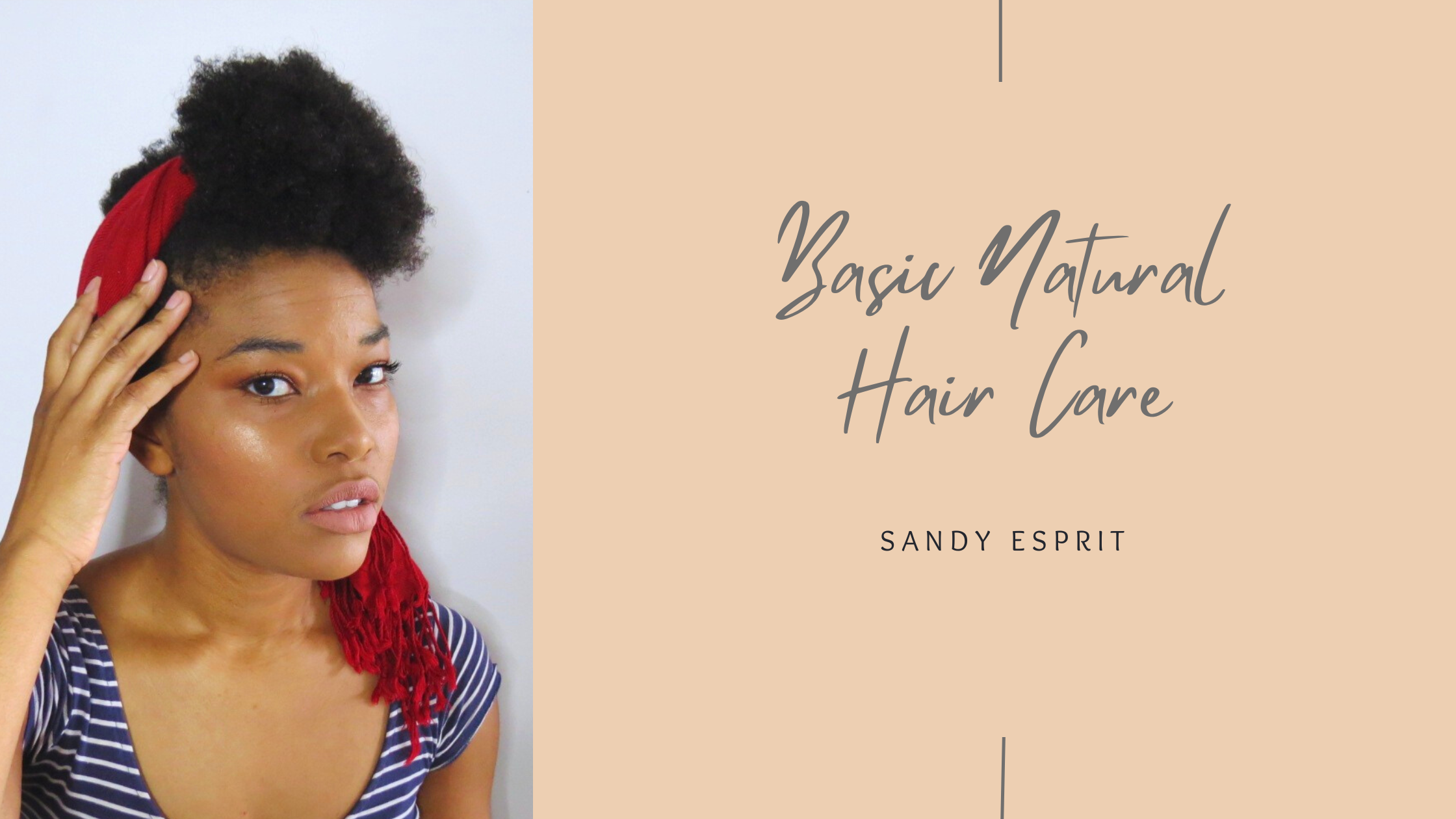 Best Basic Hair Care System of 2023