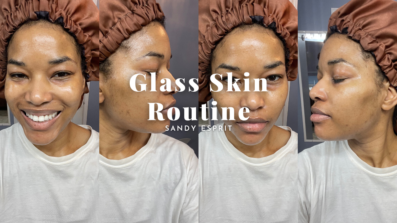 Achieving Radiant Skin: A Science-Backed Acne-Prone Skincare Routine