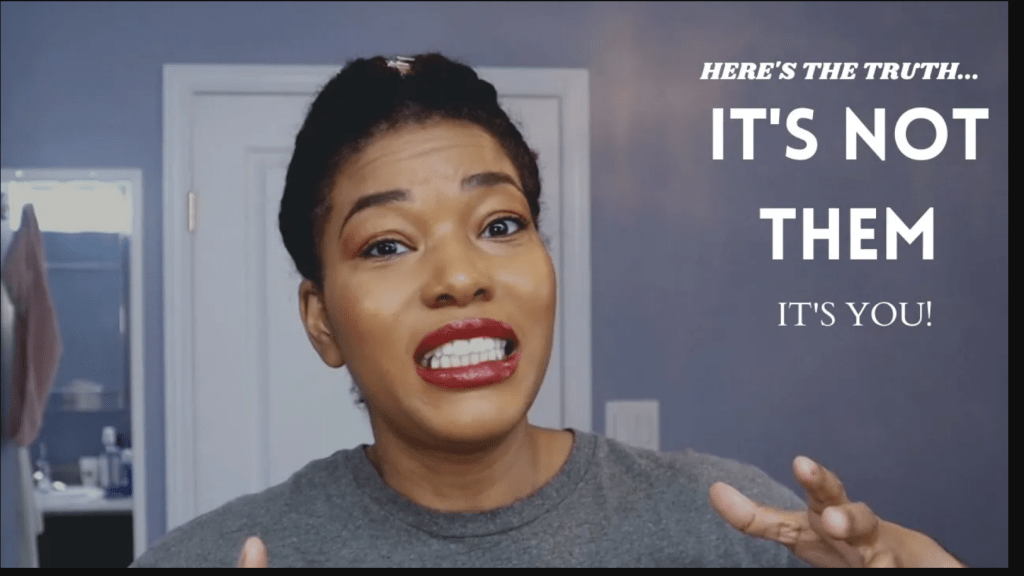 5 Essential Natural Hair Care Tips for Healthy, Strong and Beautiful&nbsp;Hair