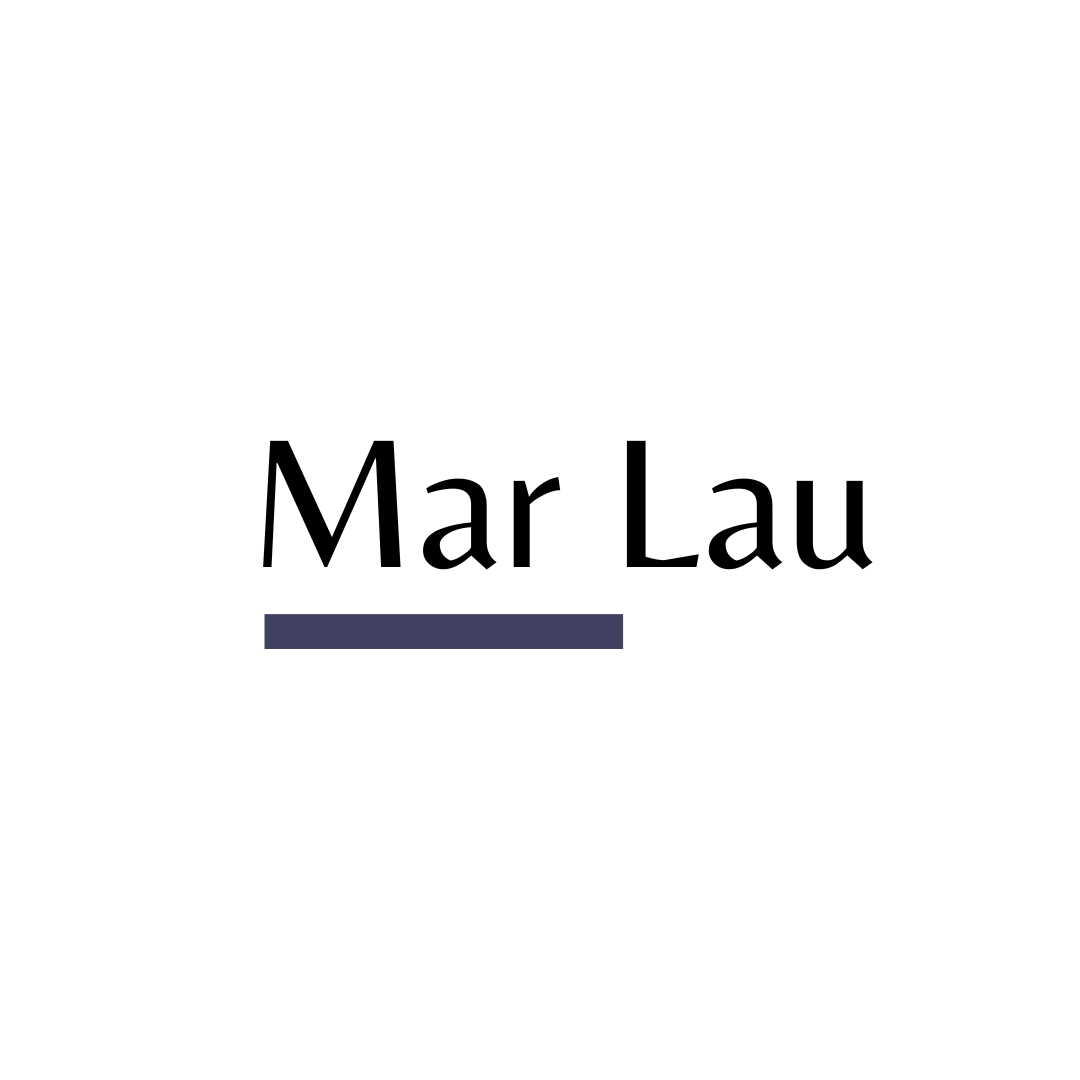 Unveiling Uniqueness: Introducing Your Everyday Style at Mar Lau!