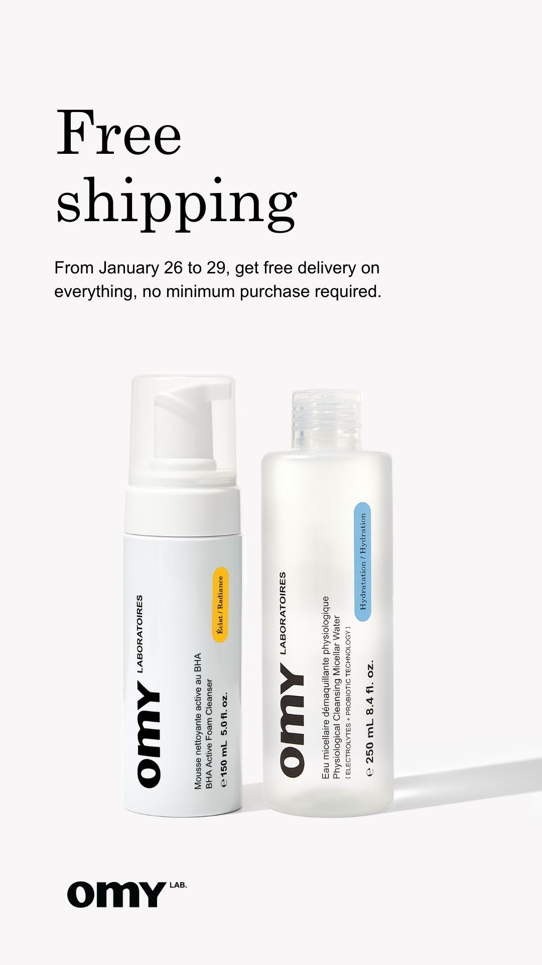 Radiant Skin Journey: The Game-Changing Routine That Transformed My ...