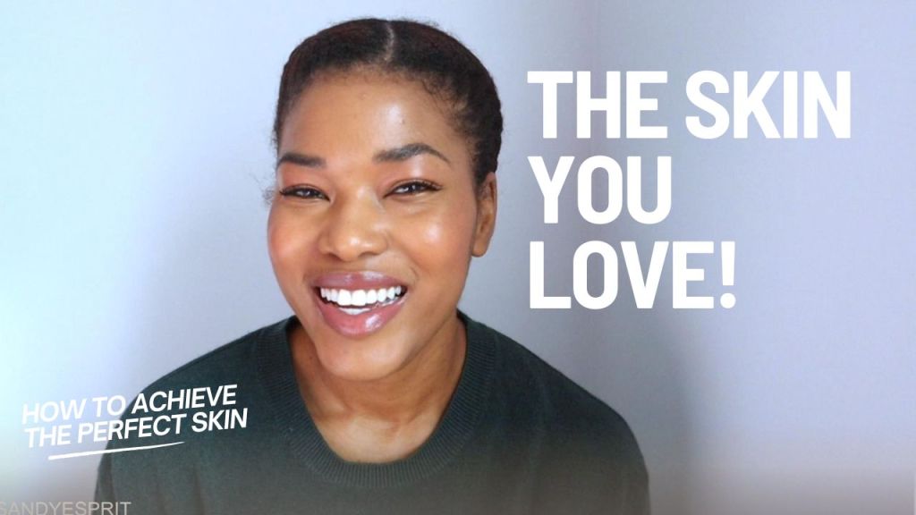 Simplify Your Skincare Routine: Personalized Solutions for Acne-Prone&nbsp;Skin