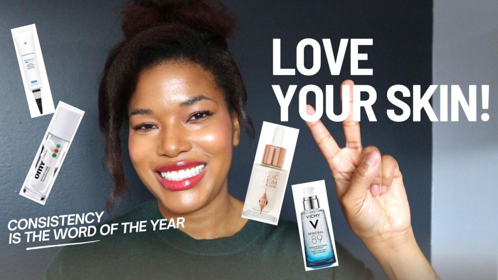 Unlocking Consistency in Your Skincare Routine: Tips for Frustrated&nbsp;Enthusiasts