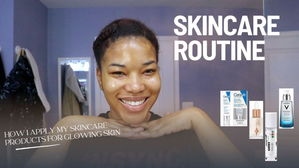 A Tailored Skincare Routine for Mature, Acne-Prone Combination&nbsp;Skin